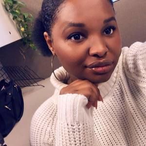 Meet your Posher, Basha